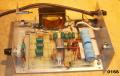 ELECTRONIC FLAME - OFF